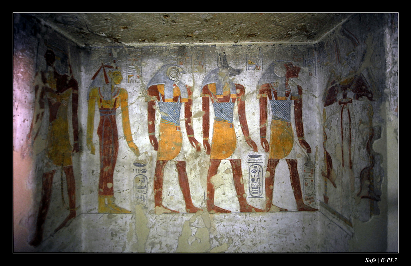 Louxor - Juillet 2021 - 217